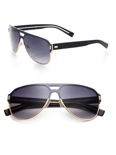 dior mens sunglasses australia|christian Dior men's sunglasses.